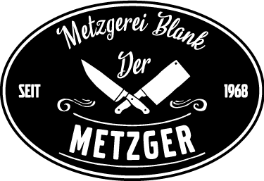 Metzgerei Blank GmbH