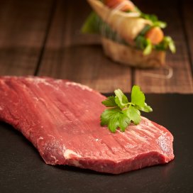 Flank-Steak (600 g - 800 g)