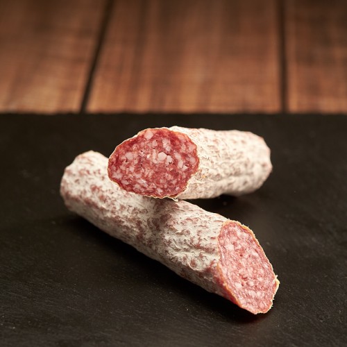 Bistrosalami