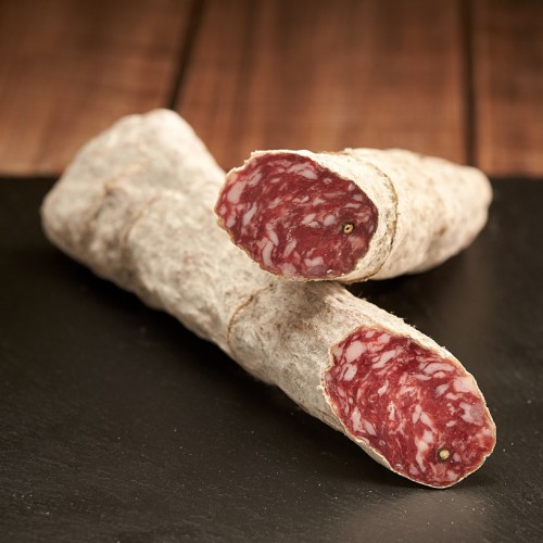 Felino Salami